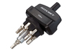 Ritchey Torque Key 5